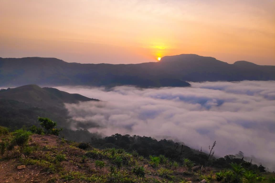 Mandalpatti