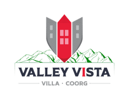 Valley Vista Villa